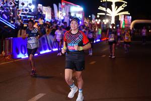 BIB: 
                            <button type="button" onclick="openModal(24485706)" class="btn btn-primary btn-sm float-right btn-popup" data-toggle="modal" data-target=".modal-high-quality">
                        <i class="fas fa-shopping-cart"></i> Add to Cart
                    </button>
                                            <button type="button" onclick="isThisMe(24485706, true)" class="btn btn-success btn-sm float-right btn-popup btn-isme hidden" data-toggle="tooltip" data-placement="bottom" title="นี่คือรูปของคุณใช่ไหม คลิกที่นี่เพื่อเอาเข้าอัลบั้ม">
                        <i class="fas fa-plus"></i> Add to album
                    </button>
                    <button type="button" onclick="isThisMe(24485706, false)" class="btn btn-warning btn-sm float-right btn-popup btn-isnotme hidden">
                        <i class="fas fa-ban"></i> Remove from album
                    </button>